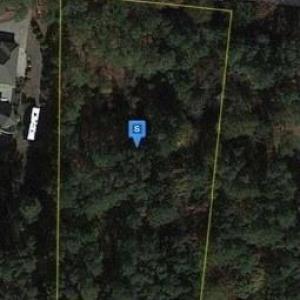 Photo #5 of 2809 Windswept, York, SC