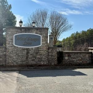 Photo #4 of 2809 Windswept, York, SC