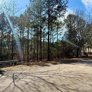 Photo #3 of 2809 Windswept, York, SC