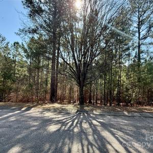 Photo #2 of 2809 Windswept, York, SC