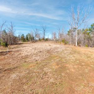 Photo #12 of 98 Great North, Winnsboro, SC