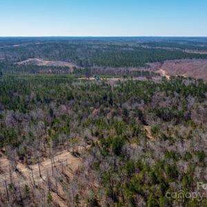 Photo #22 of 98 Great North, Winnsboro, SC