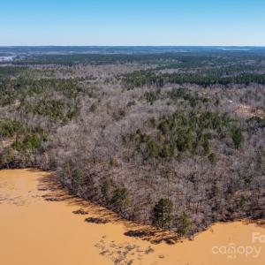 Photo #25 of 98 Great North, Winnsboro, SC
