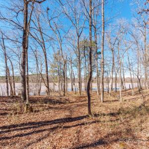 Photo #16 of 98 Great North, Winnsboro, SC