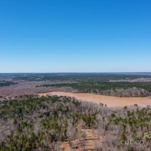 Photo #19 of 98 Great North, Winnsboro, SC