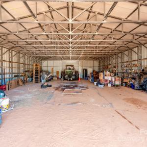 Photo #8 of 98 Great North, Winnsboro, SC