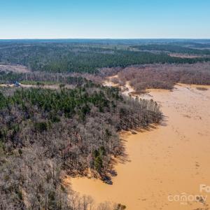 Photo #24 of 98 Great North, Winnsboro, SC
