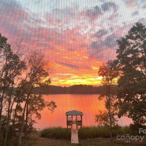 Photo #2 of 98 Great North, Winnsboro, SC