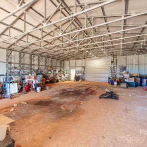 Photo #10 of 98 Great North, Winnsboro, SC