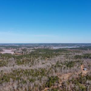 Photo #27 of 98 Great North, Winnsboro, SC