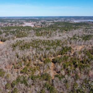 Photo #26 of 98 Great North, Winnsboro, SC