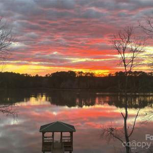 Photo #3 of 98 Great North, Winnsboro, SC