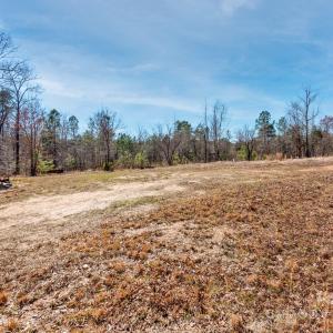 Photo #11 of 98 Great North, Winnsboro, SC