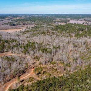 Photo #31 of 98 Great North, Winnsboro, SC