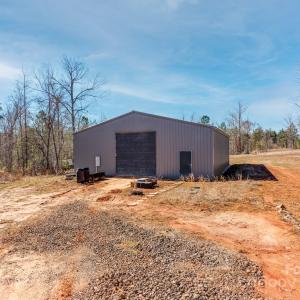 Photo #7 of 98 Great North, Winnsboro, SC