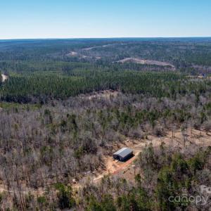 Photo #20 of 98 Great North, Winnsboro, SC