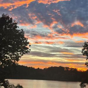 Photo #4 of 98 Great North, Winnsboro, SC
