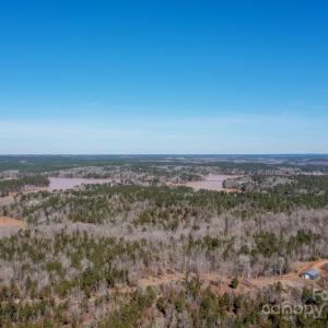 Photo #28 of 98 Great North, Winnsboro, SC