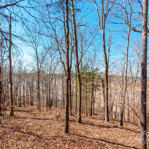 Photo #15 of 98 Great North, Winnsboro, SC