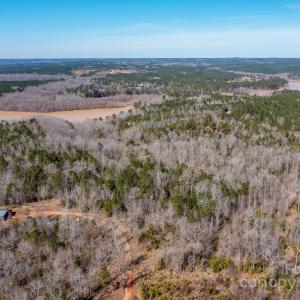 Photo #30 of 98 Great North, Winnsboro, SC
