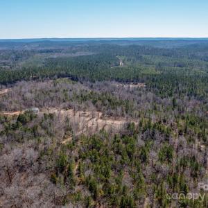 Photo #23 of 98 Great North, Winnsboro, SC