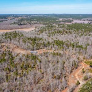 Photo #32 of 98 Great North, Winnsboro, SC