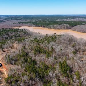 Photo #21 of 98 Great North, Winnsboro, SC
