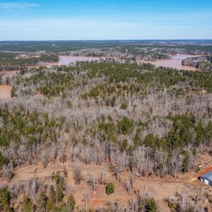Photo #29 of 98 Great North, Winnsboro, SC
