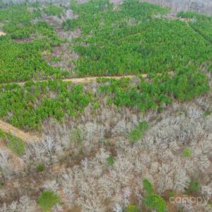 Photo #8 of White Store, Pageland, SC
