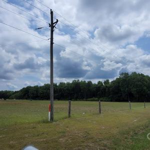 Photo #3 of 434 Macedonia Angelus, Jefferson, SC