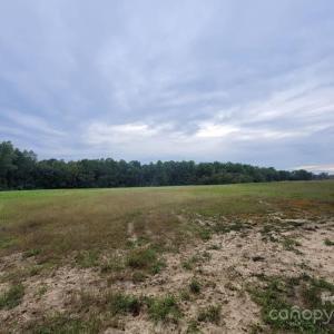Photo #12 of 434 Macedonia Angelus, Jefferson, SC