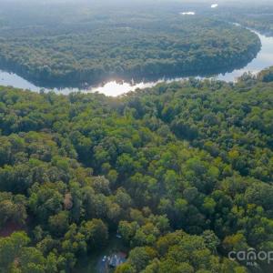 Photo #40 of Little River, Indian Land, SC
