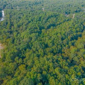 Photo #42 of Little River, Indian Land, SC