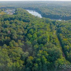 Photo #12 of Little River, Indian Land, SC