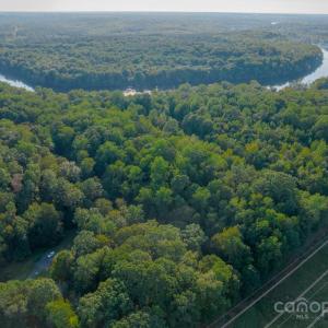 Photo #31 of Little River, Indian Land, SC