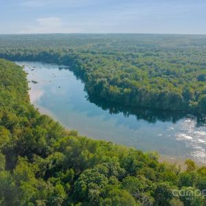 Photo #47 of Little River, Indian Land, SC