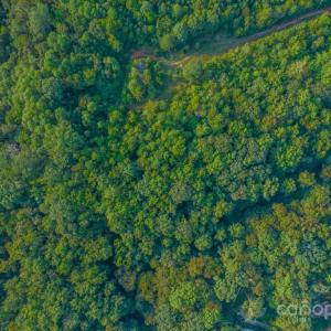 Photo #9 of Little River, Indian Land, SC