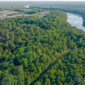 Photo #11 of Little River, Indian Land, SC