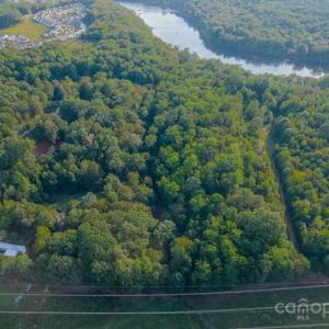 Photo #22 of Little River, Indian Land, SC