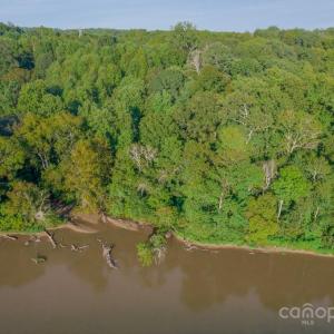 Photo #37 of Little River, Indian Land, SC