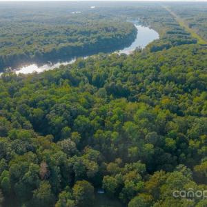 Photo #15 of Little River, Indian Land, SC