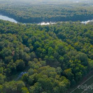 Photo #14 of Little River, Indian Land, SC