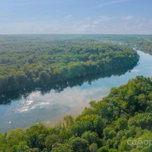 Photo #36 of Little River, Indian Land, SC