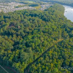 Photo #1 of Little River, Indian Land, SC