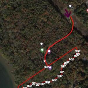 Photo #5 of Little River, Indian Land, SC