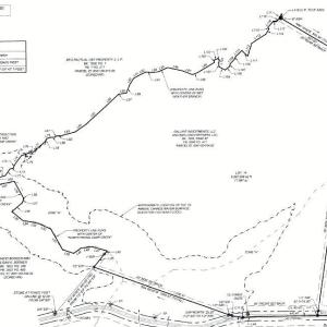 Photo #10 of Daystar, Lancaster, SC