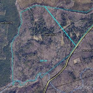 Photo #9 of Daystar, Lancaster, SC