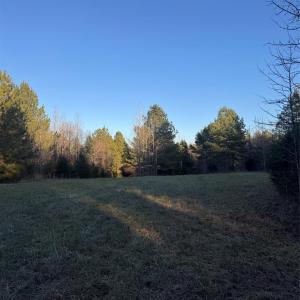 Photo #5 of Daystar, Lancaster, SC