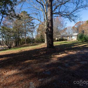 Photo #4 of 1020 & 1022 Harper Keefe, Indian Land, SC