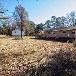Photo #5 of 1020 & 1022 Harper Keefe, Indian Land, SC